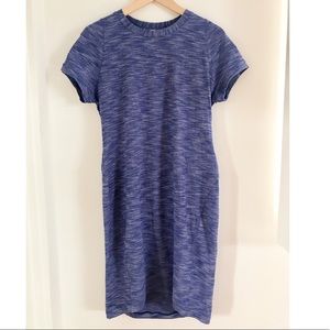 Lululemon Athletica dress